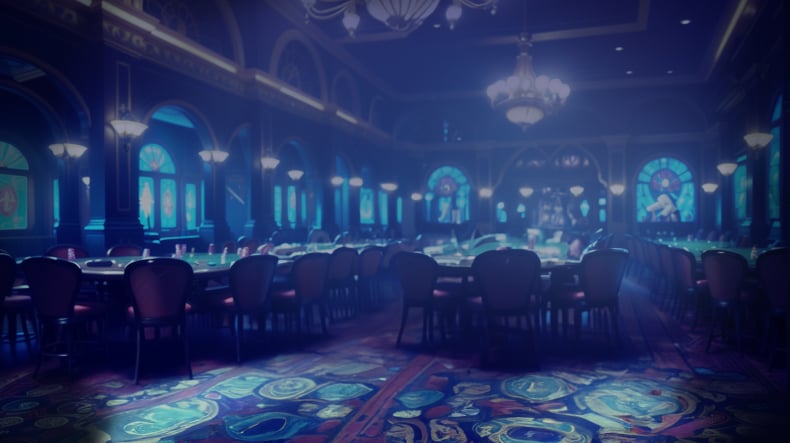RTP und Volatilität von Spielautomaten im Boomerang Casino