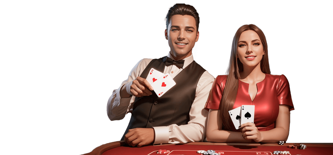 Boomerang Willkommensbonus bis 500 CHF plus Freispiele