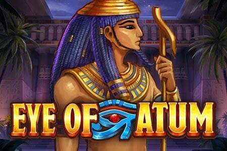 Slot-Turniere und Prize Drops an Spielautomaten im Boomerang Casino