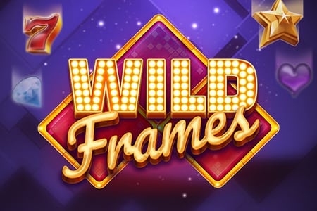 Freispiele und Bonusrunden bei Spielautomaten im Boomerang Casino