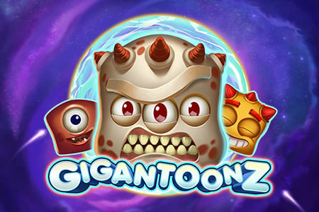 Spielautomaten im Boomerang Casino Schweiz mit bunten Slot-Themen
