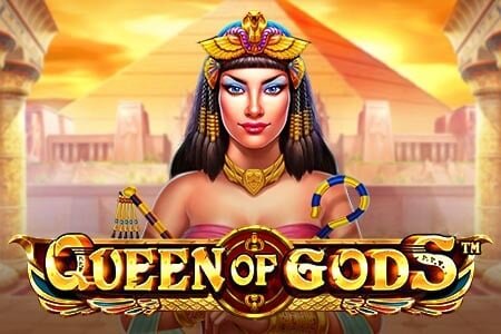 Verschiedene Slot-Mechaniken wie Megaways und Cluster Pays bei Boomerang