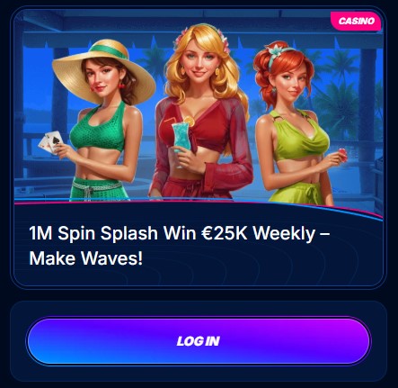 Spielerschutz und Limits in der mobilen Boomerang App