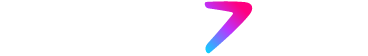 Boomerang Bet Schweiz Logo
